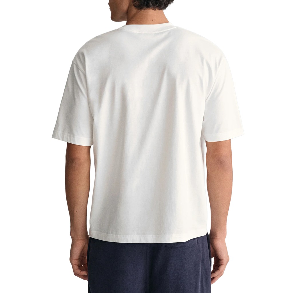 2-side