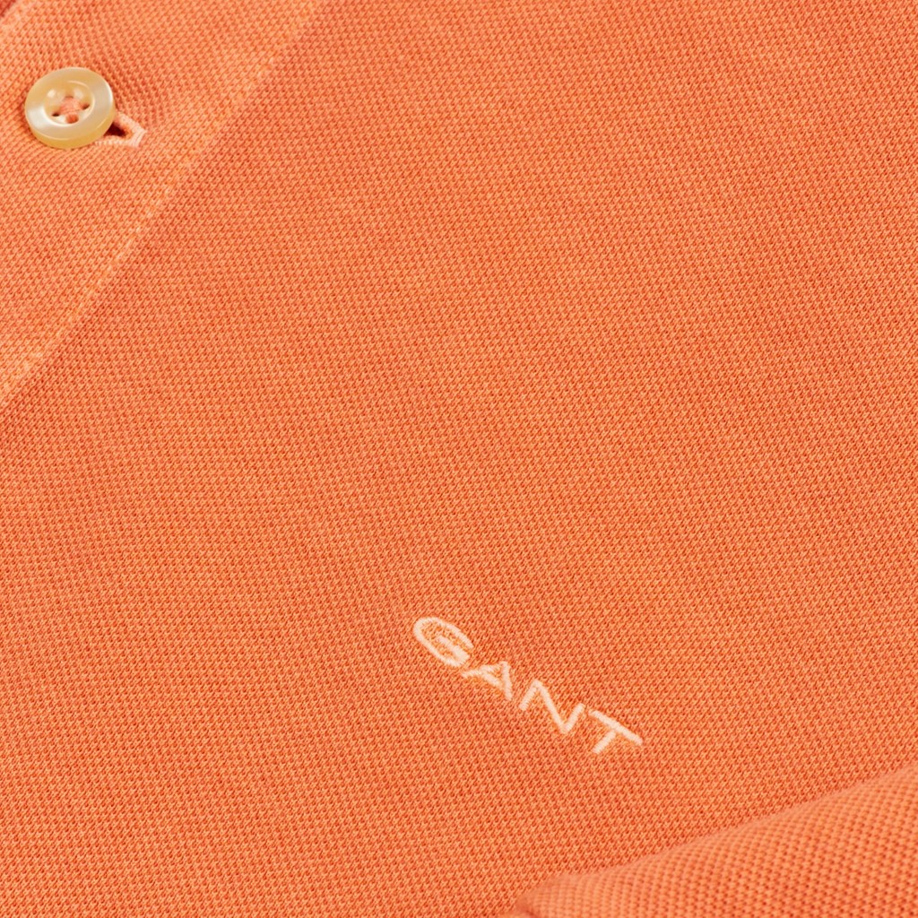 3-detail