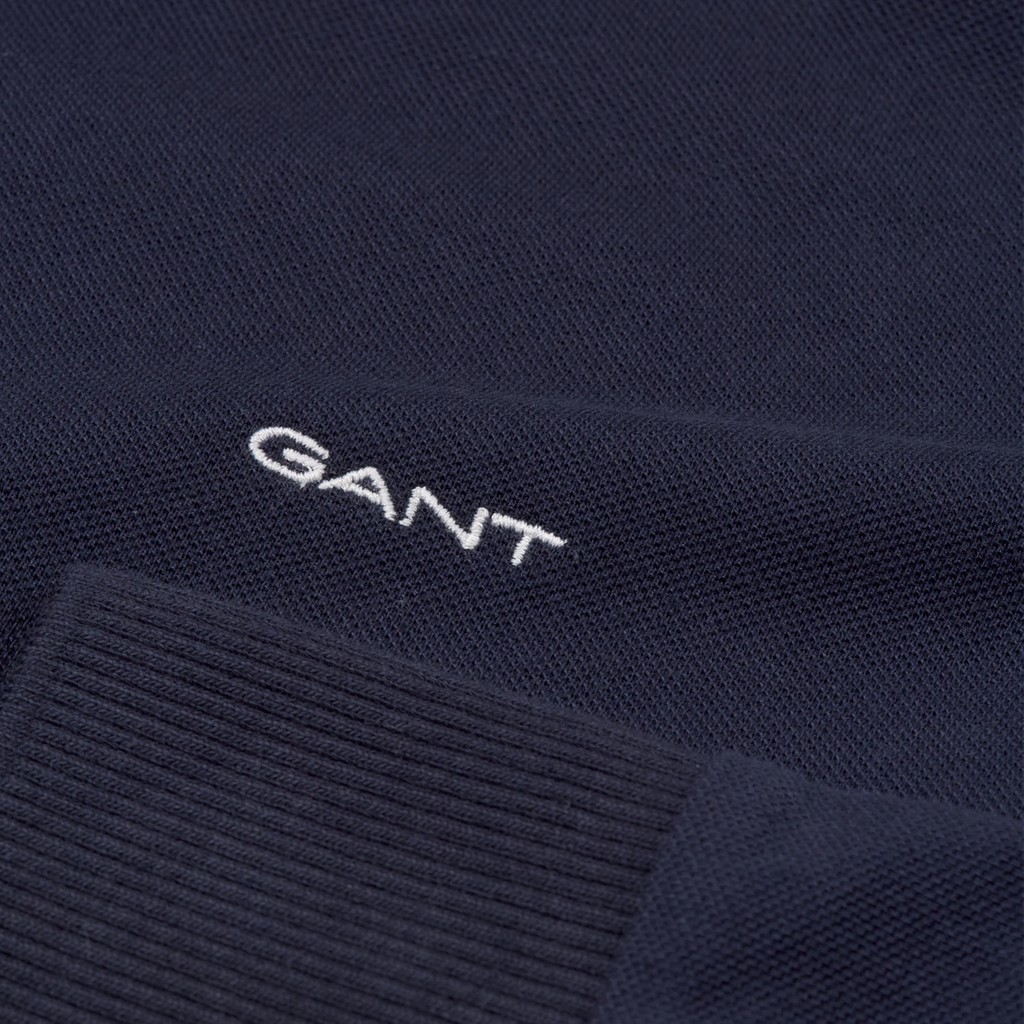 3-detail