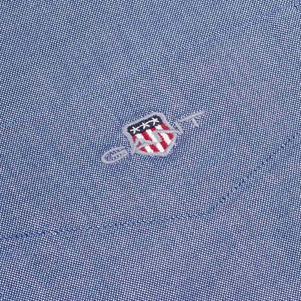 3-detail