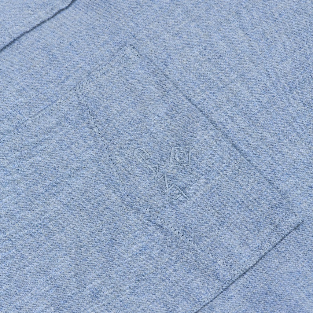 3-detail