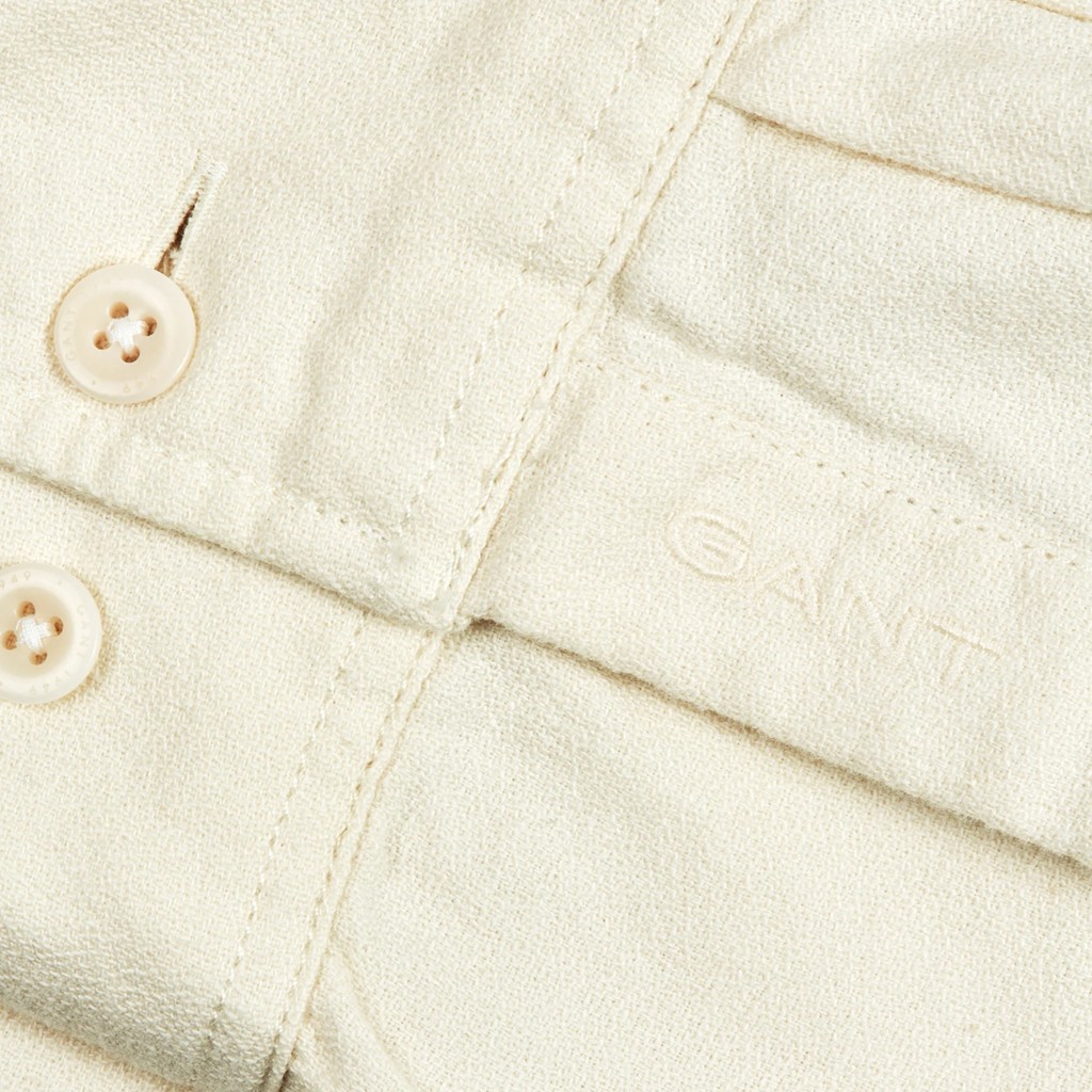 3-detail