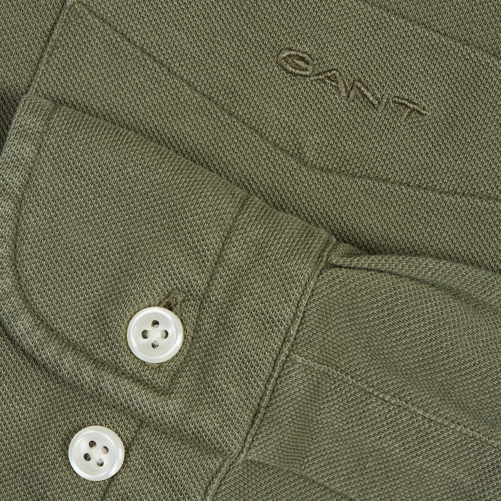 3-detail