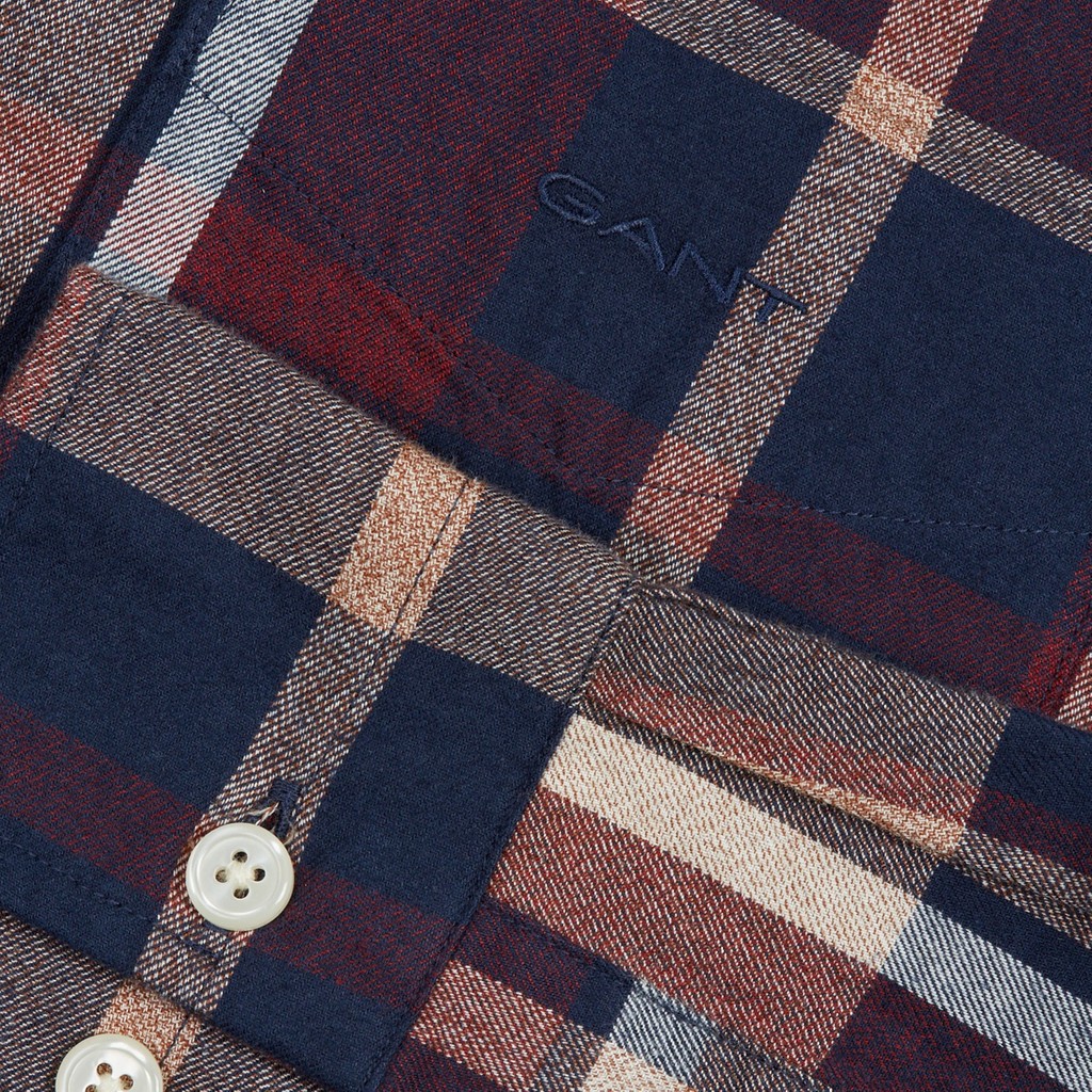 3-detail