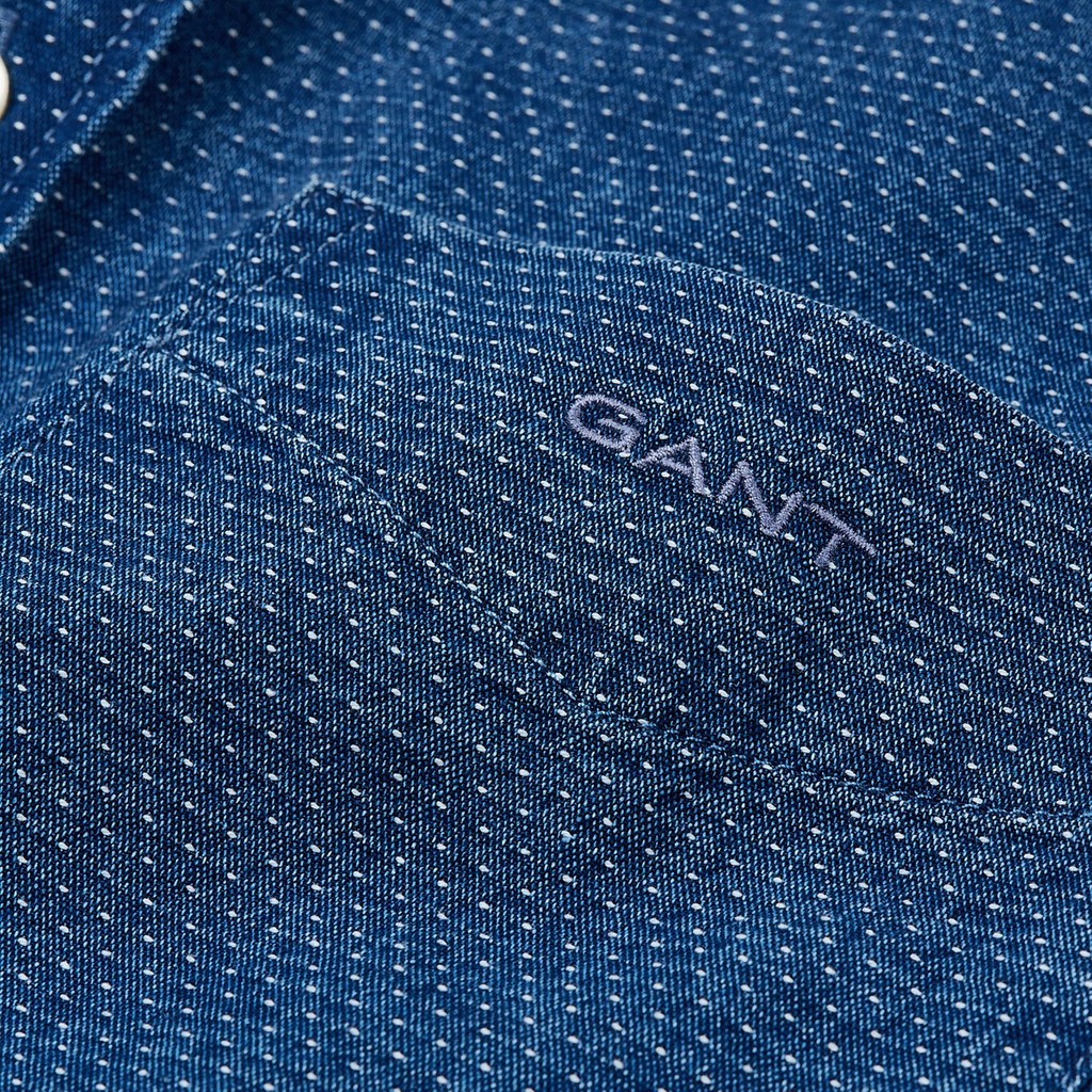 3-detail