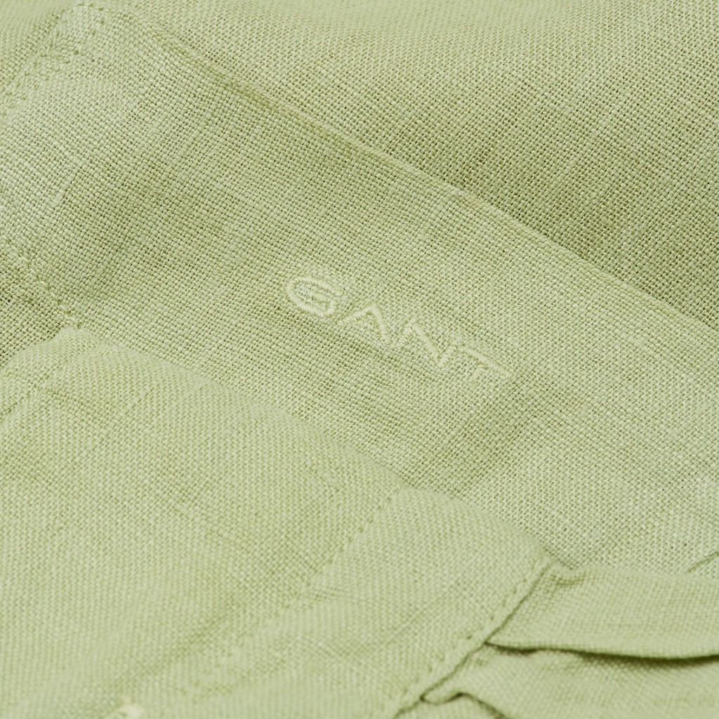 3-detail