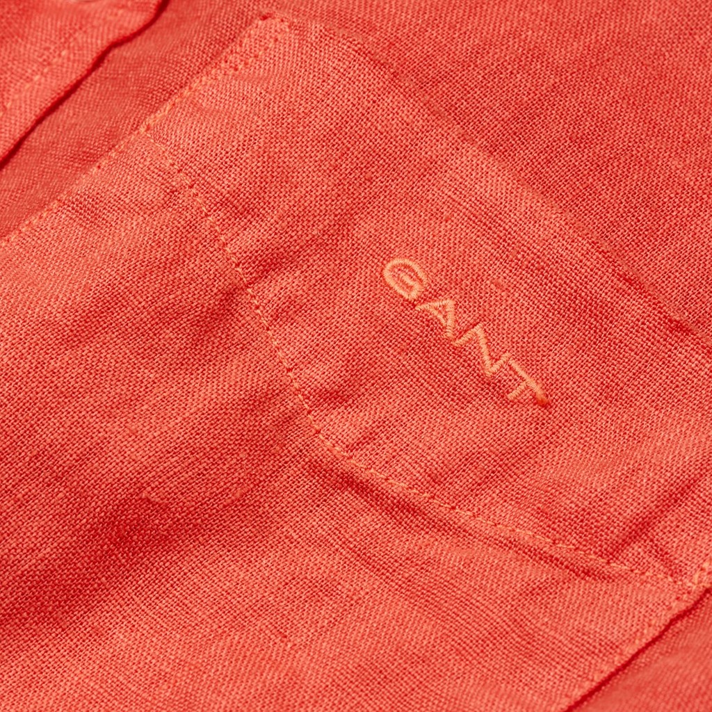 3-detail