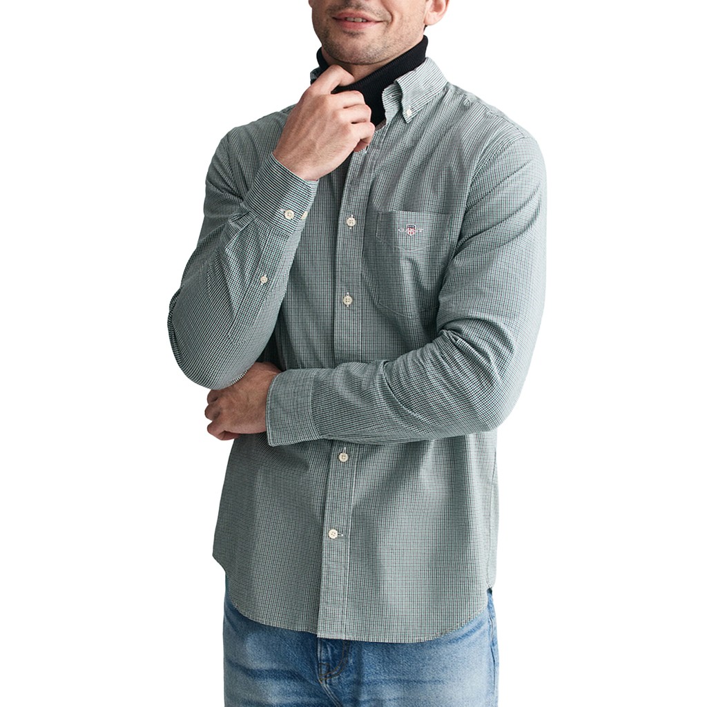 1-front