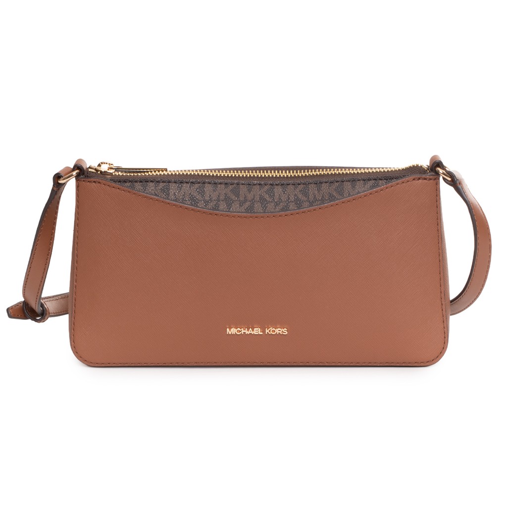 MICHAEL KORS – BAGS – Cod. 35F5G4XC8L