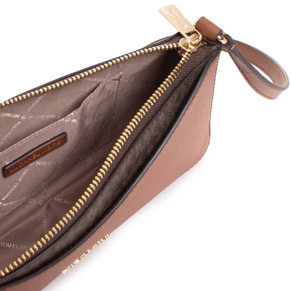 MICHAEL KORS – BAGS – Cod. 35F5G4XC8L - Image 3