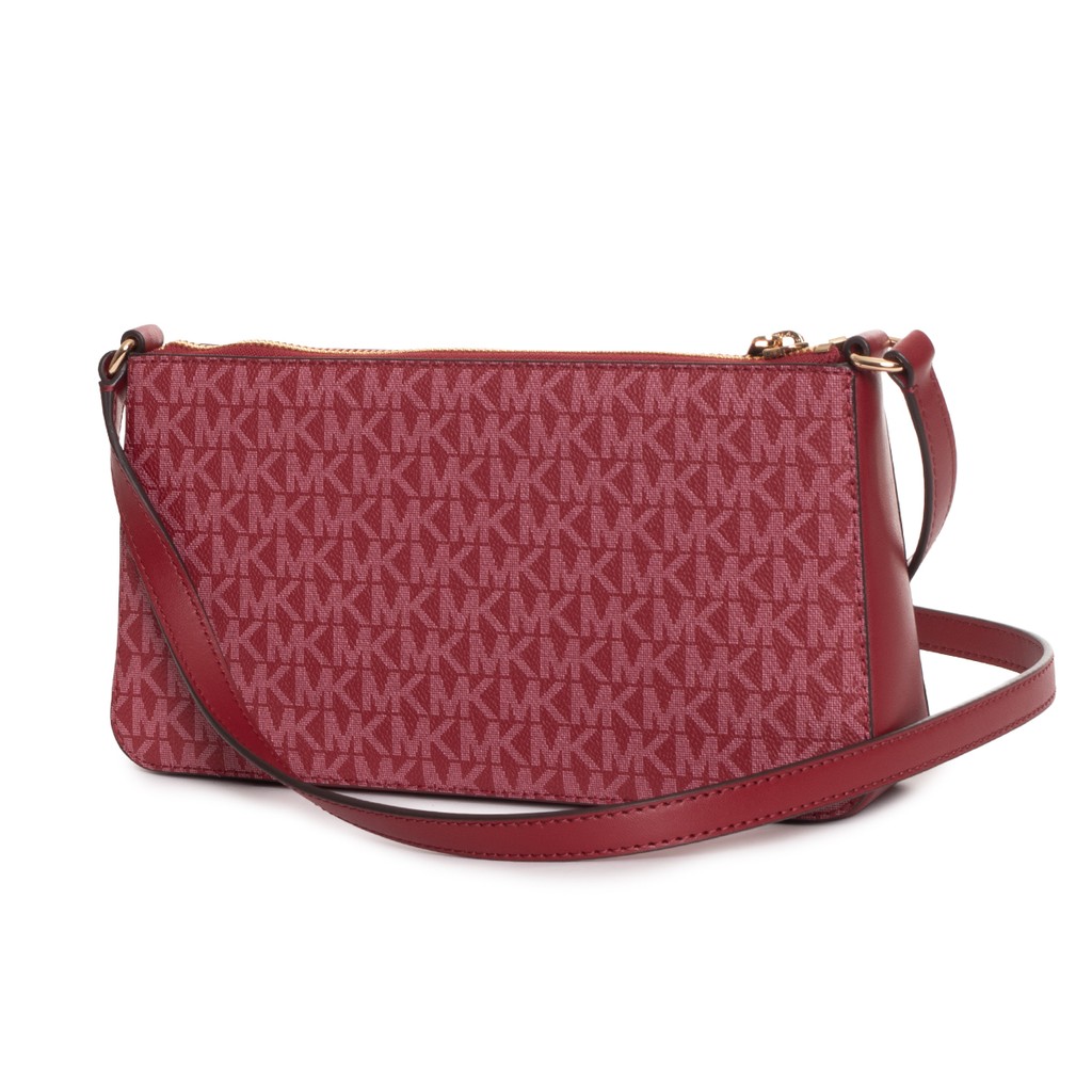 MICHAEL KORS – BAGS – Cod. 35F5G4XC8V - Image 2