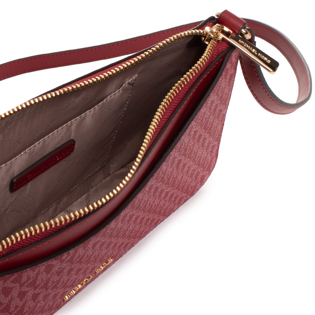 MICHAEL KORS – BAGS – Cod. 35F5G4XC8V - Image 3