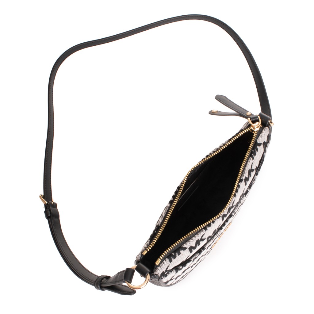 MICHAEL KORS – BAGS – Cod. 35S4G4DC5J - Image 3