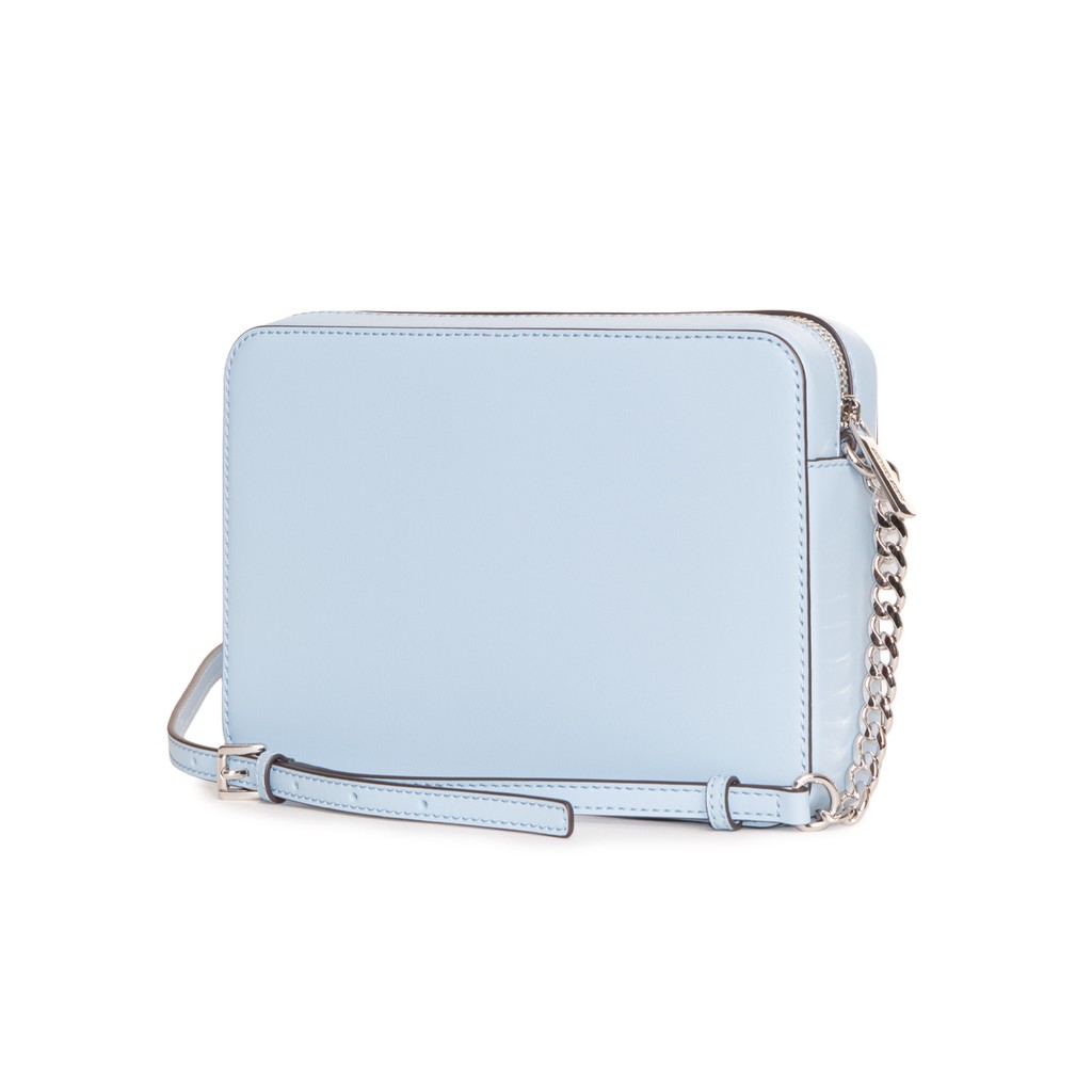 MICHAEL KORS – BAGS – Cod. 35T5STTC3Y - Image 6