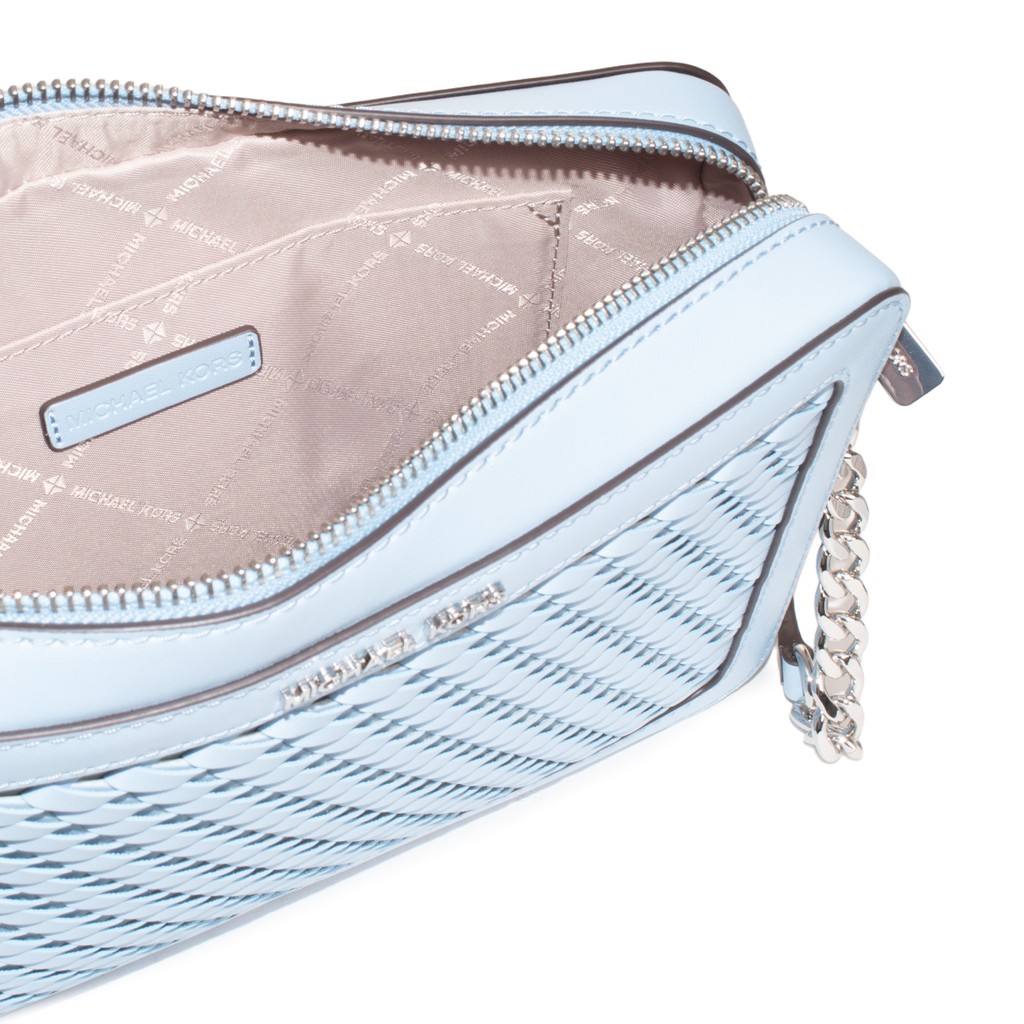 MICHAEL KORS – BAGS – Cod. 35T5STTC3Y - Image 7