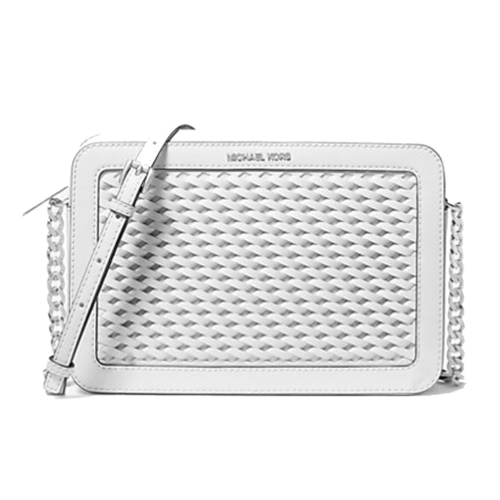 MICHAEL KORS – BAGS – Cod. 35T5STTC3Y - Image 3