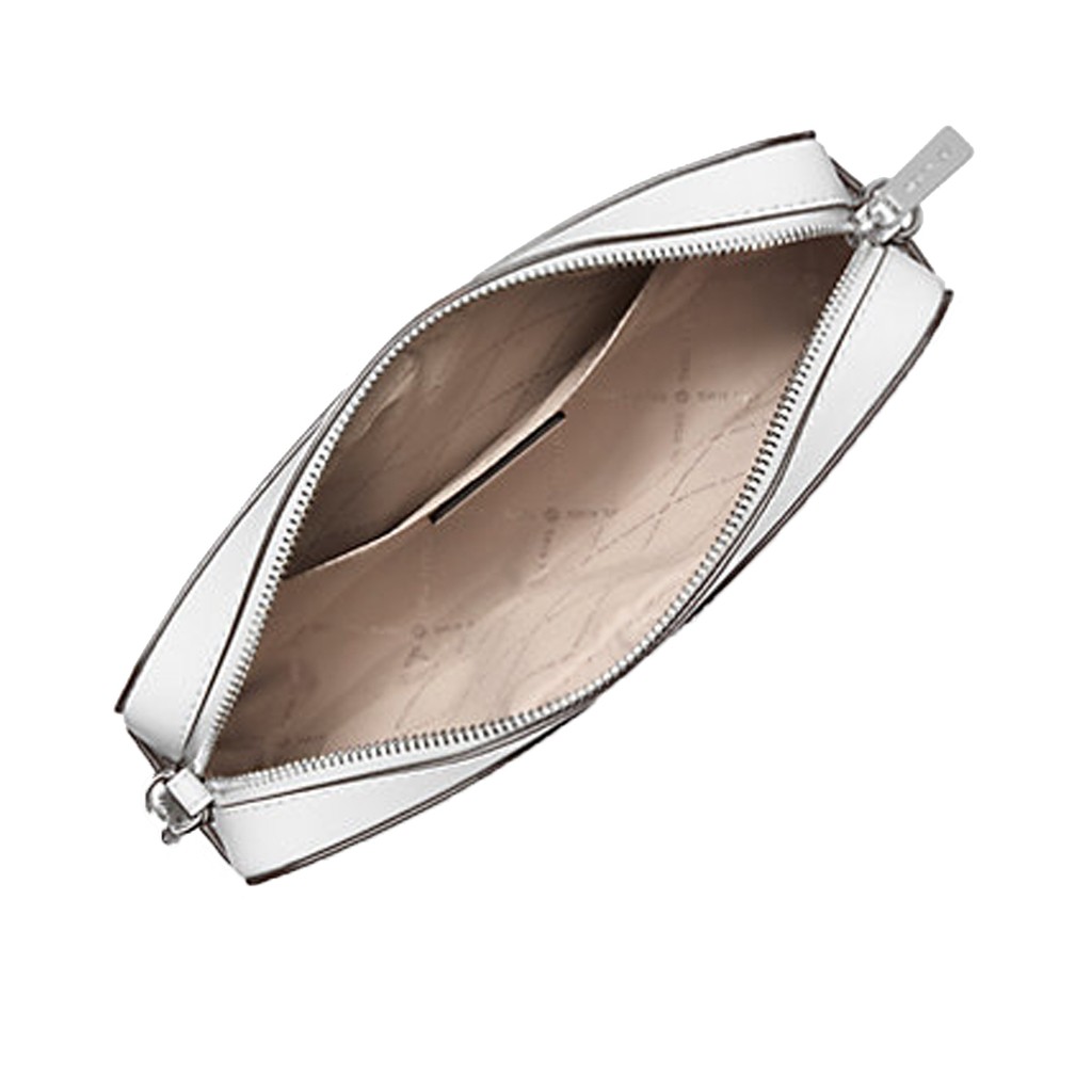 MICHAEL KORS – BAGS – Cod. 35T5STTC3Y - Image 4