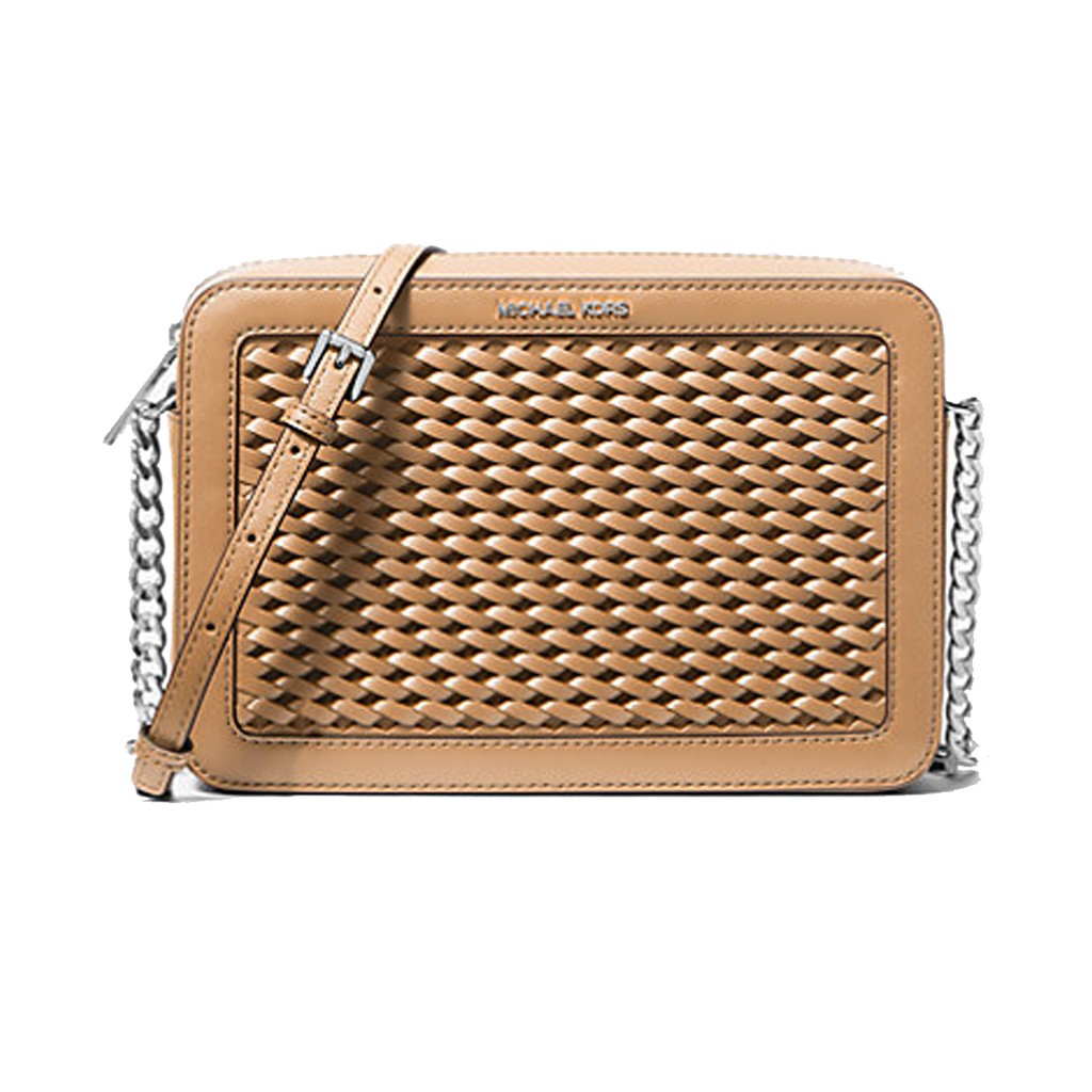 MICHAEL KORS – BAGS – Cod. 35T5STTC3Y