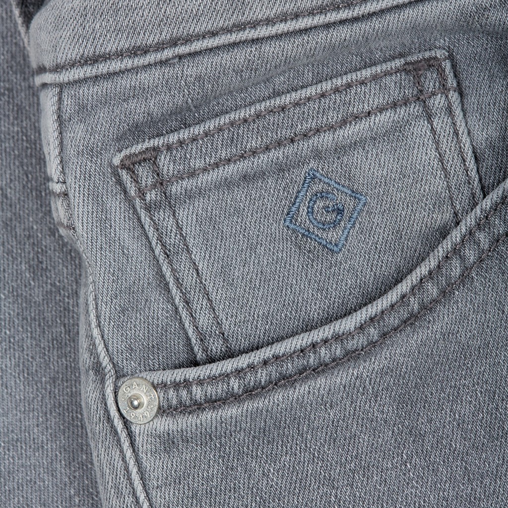 3-detail