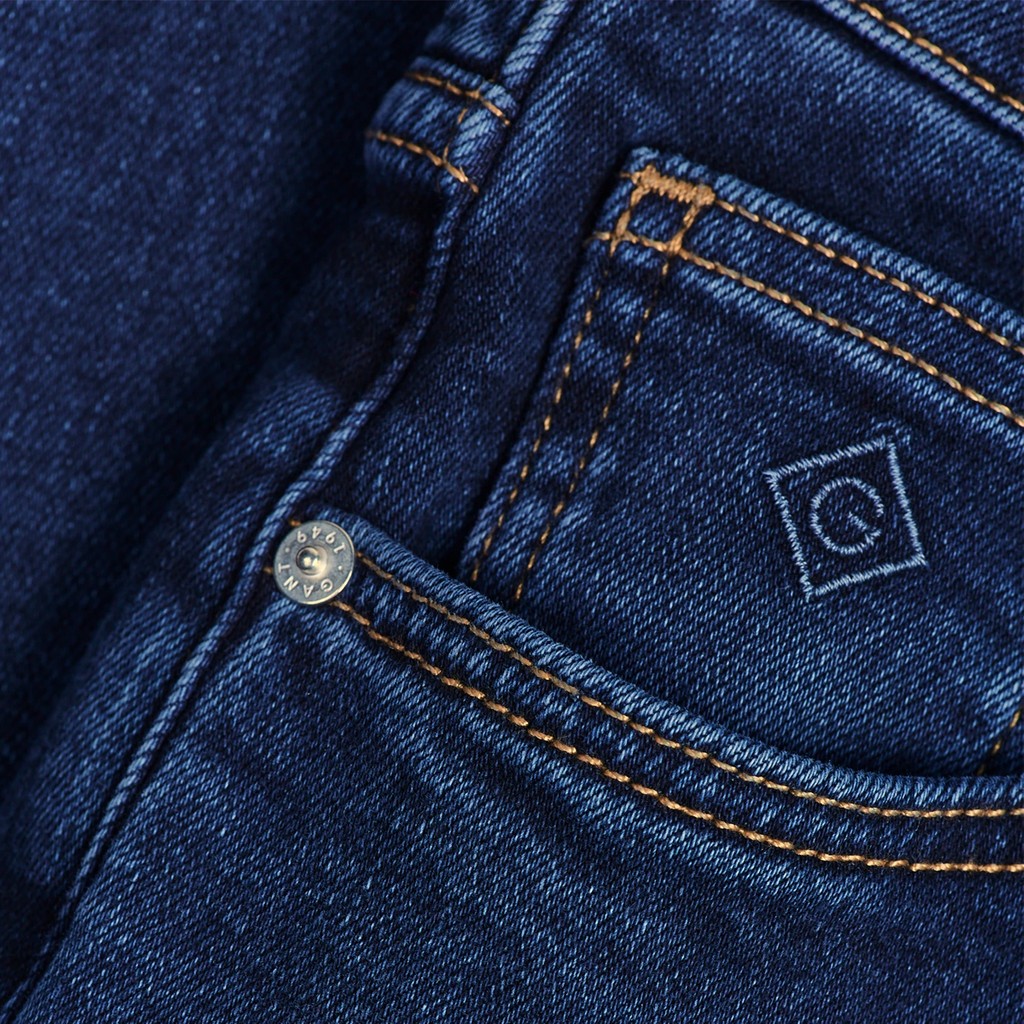 3-detail