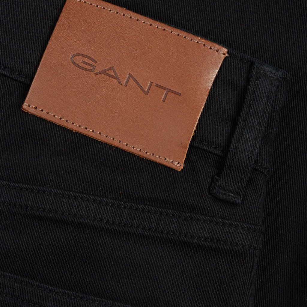 3-detail
