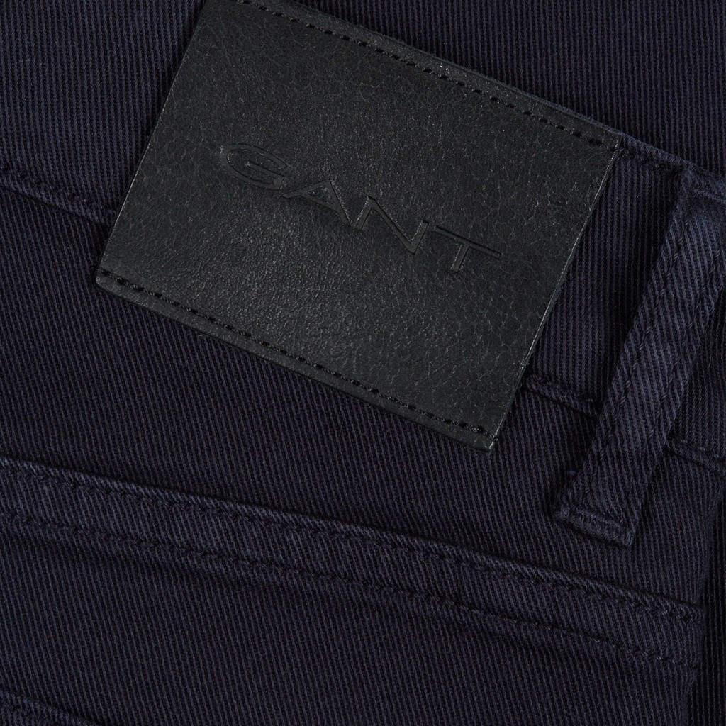 3-detail