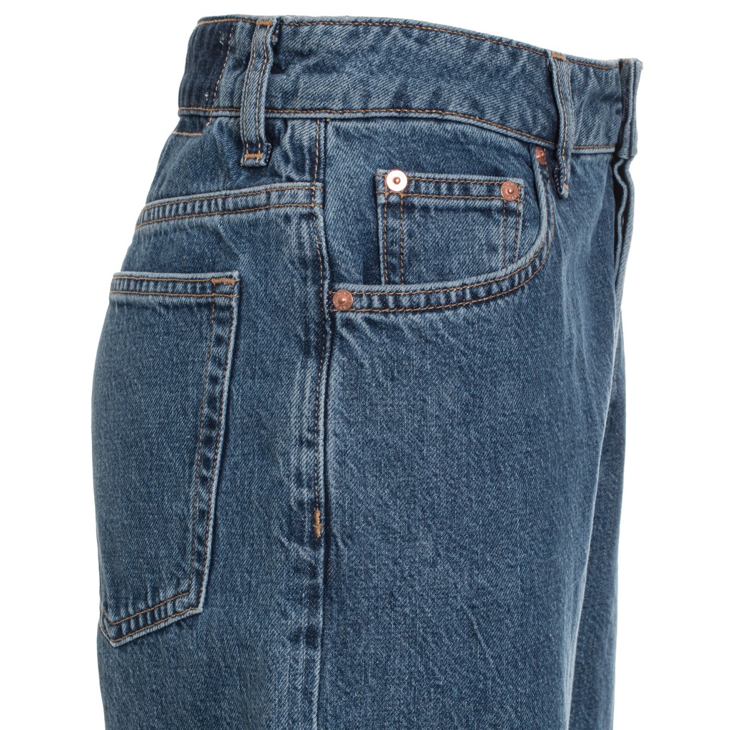 2-side
