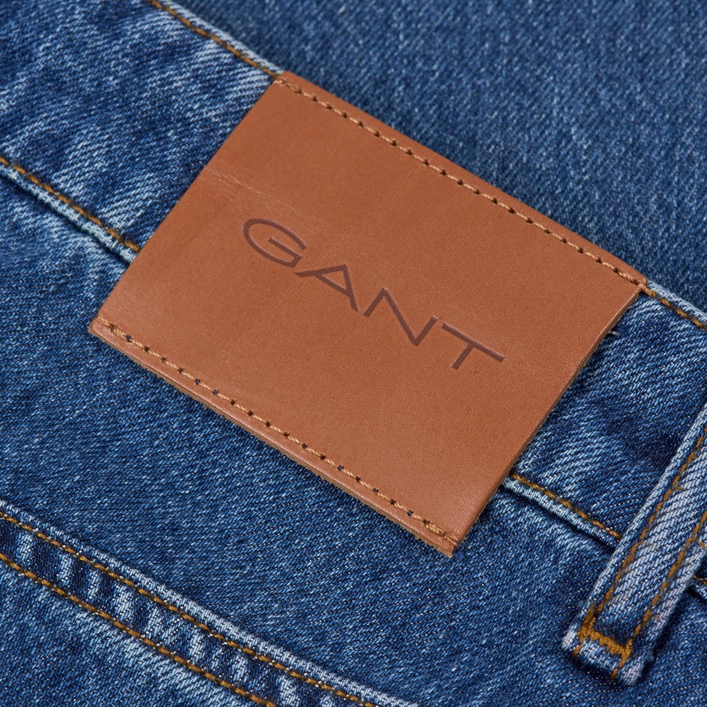3-detail