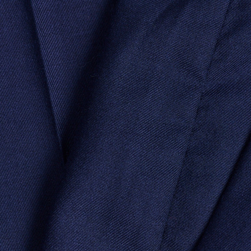 3-detail