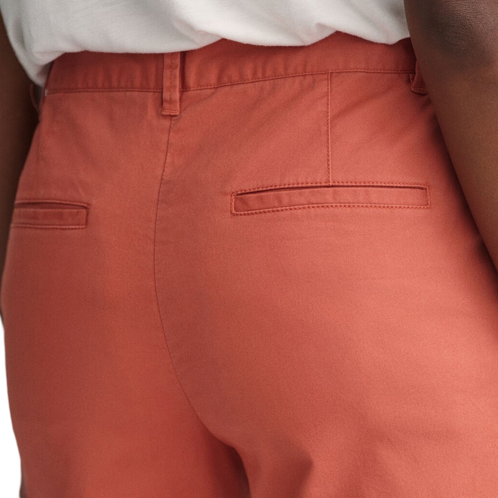3-detail