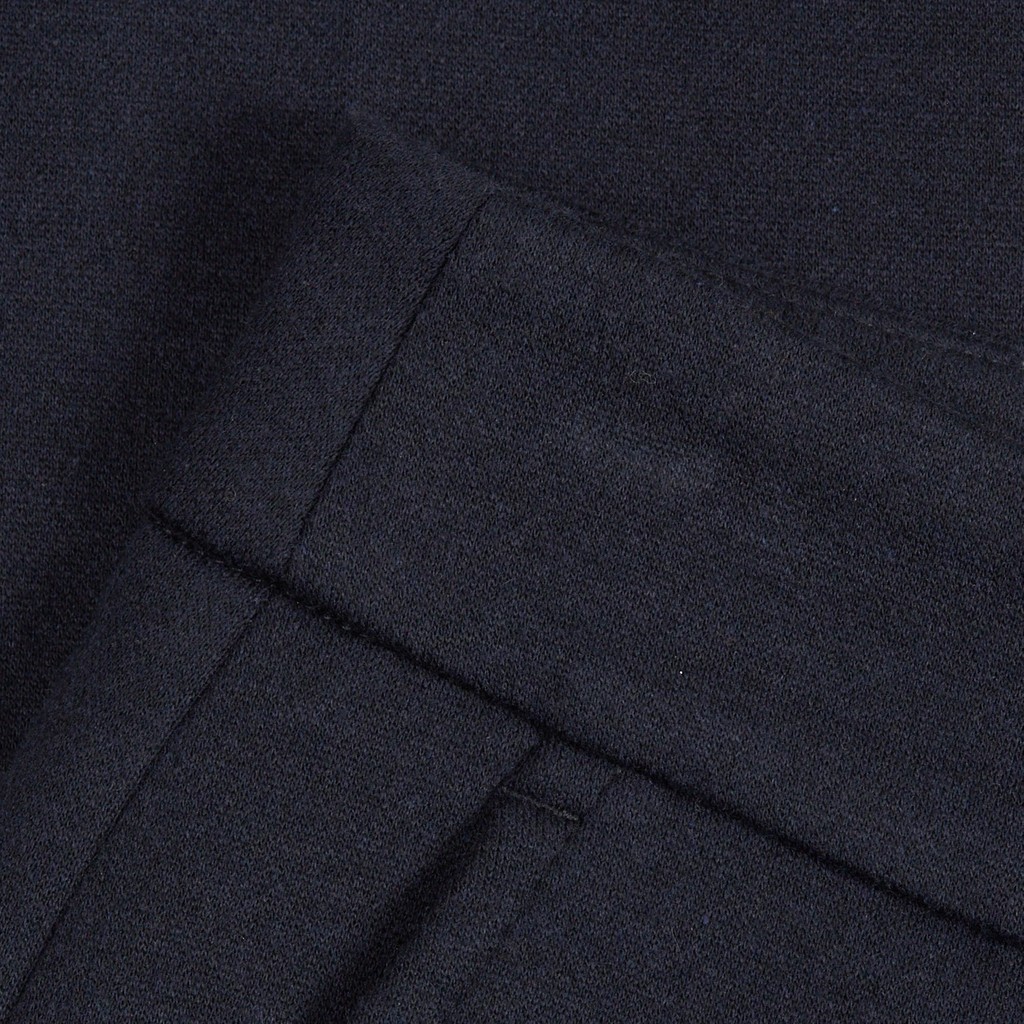 3-detail