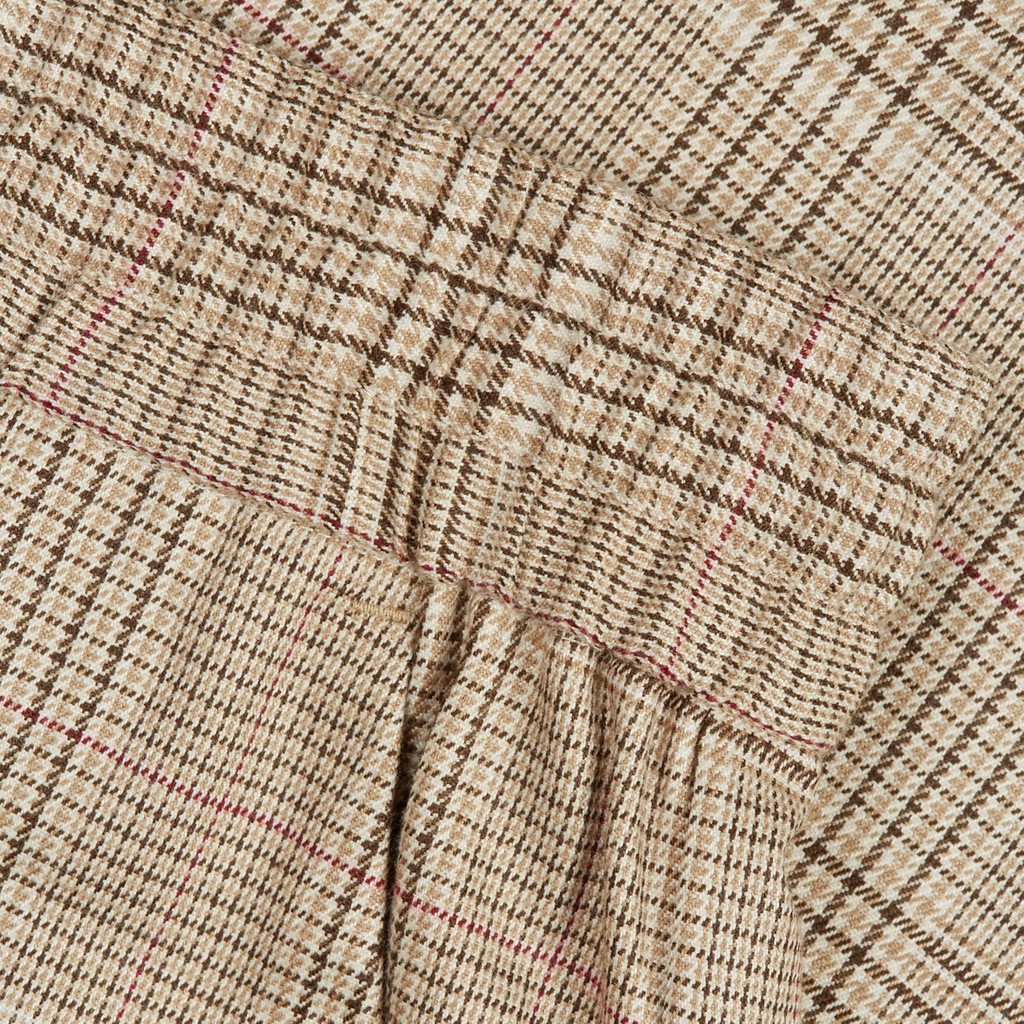 3-detail