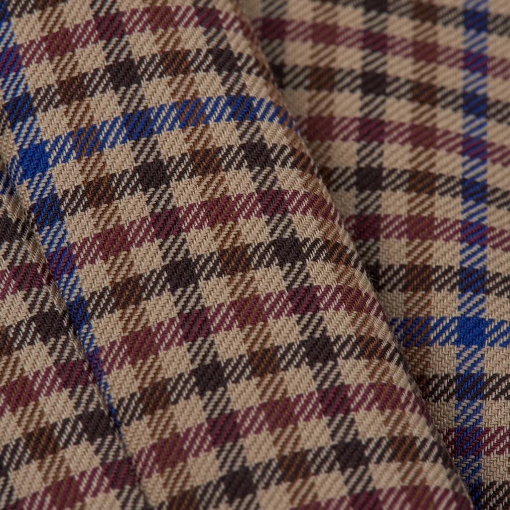 3-detail