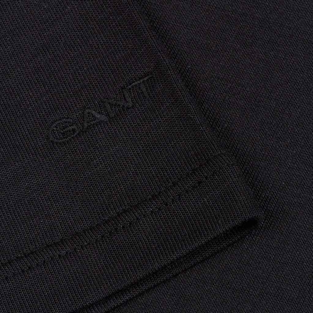 3-detail