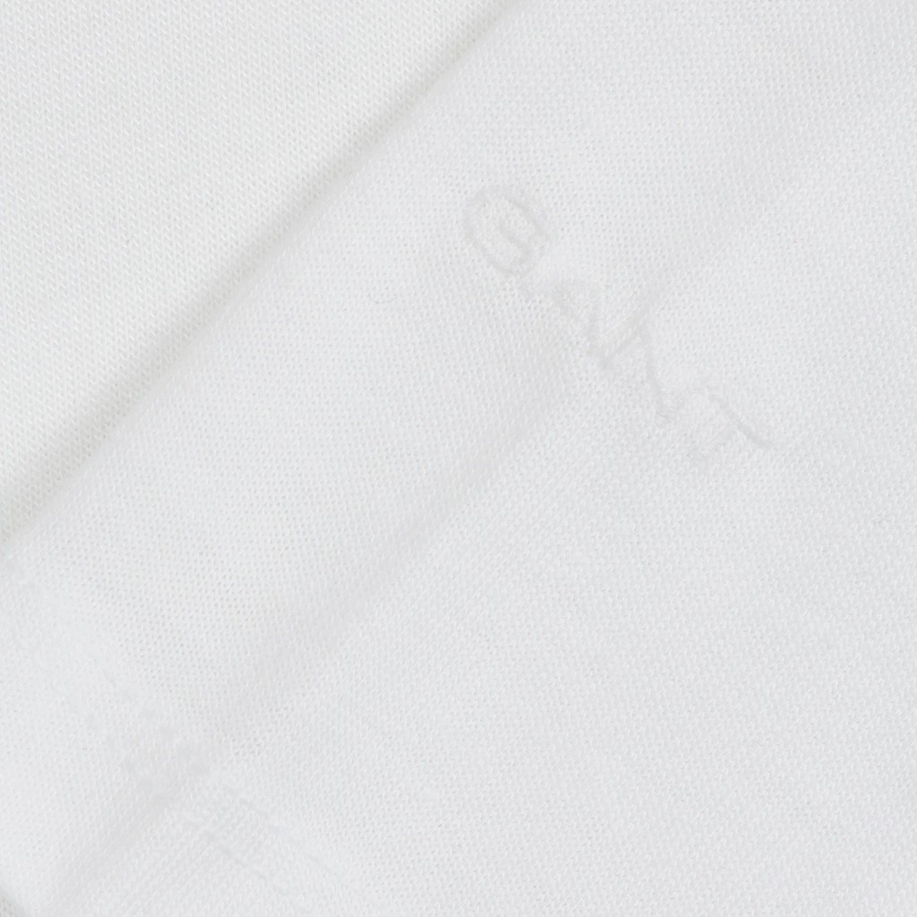 3-detail