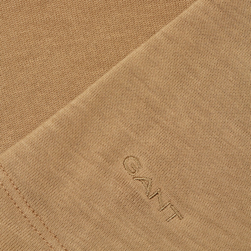 3-detail