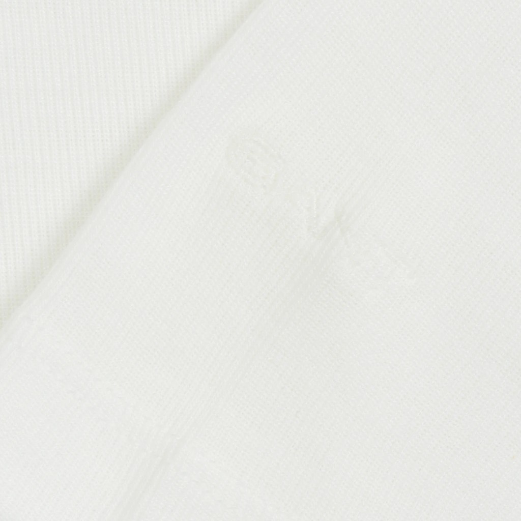 3-detail