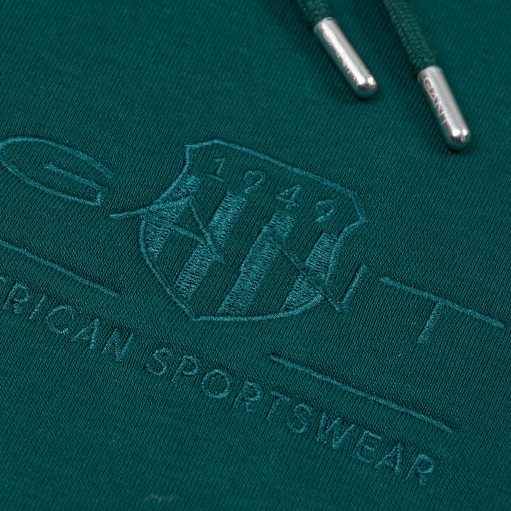 3-detail