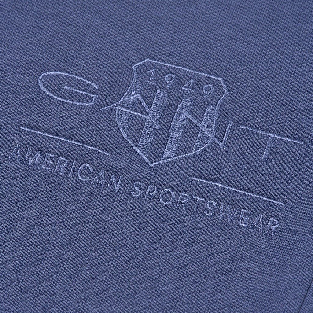 3-detail
