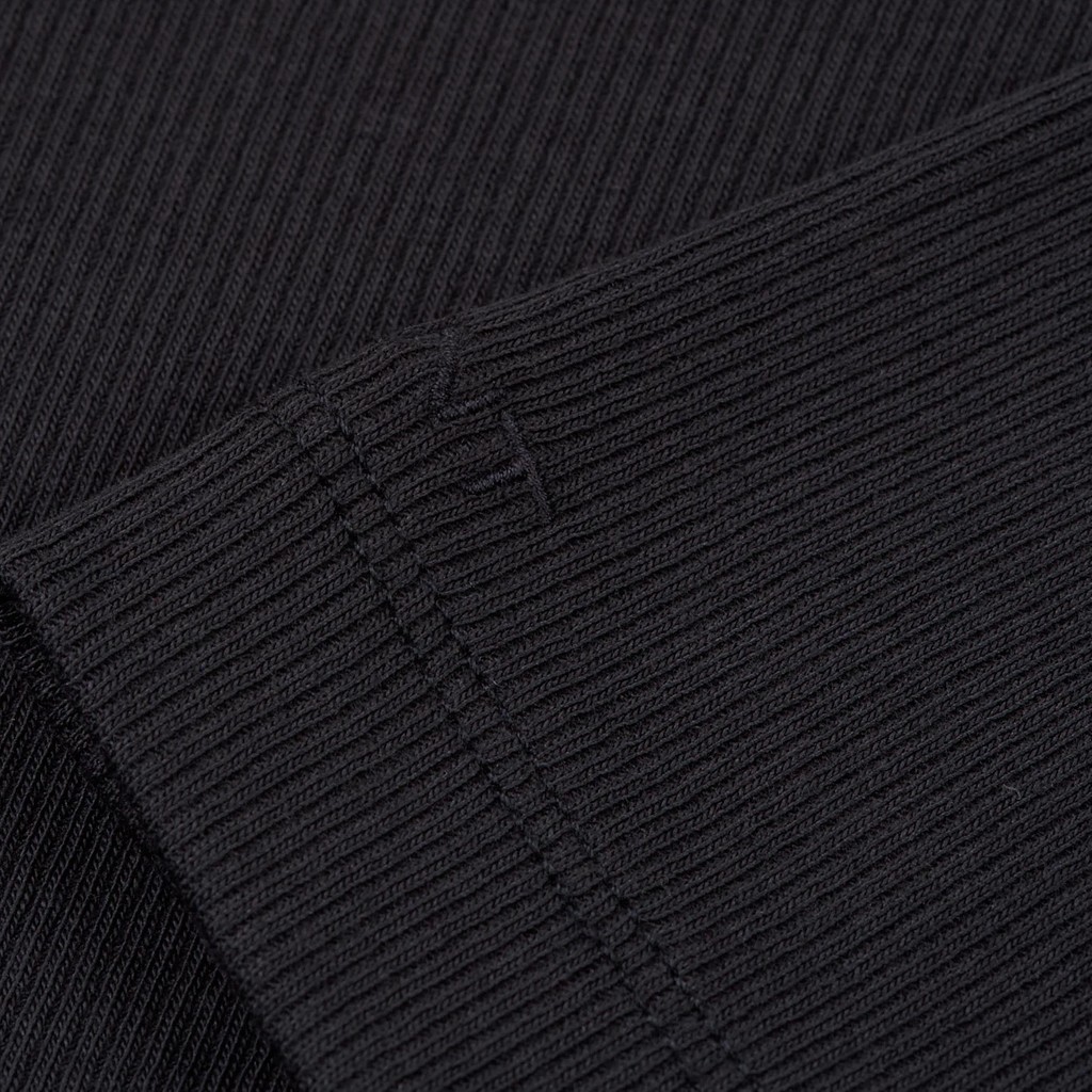3-detail