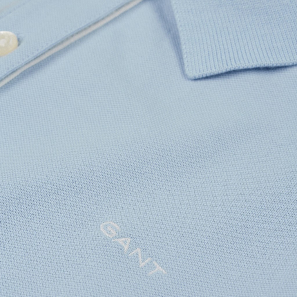 3-detail