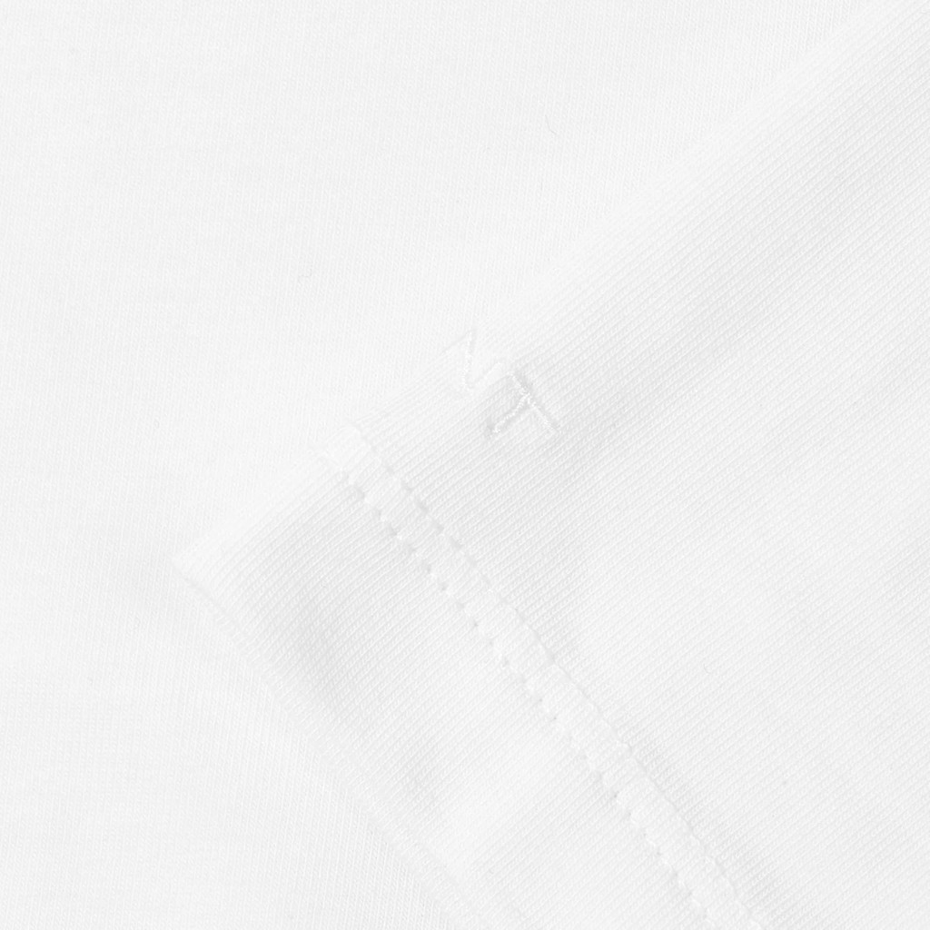 3-detail