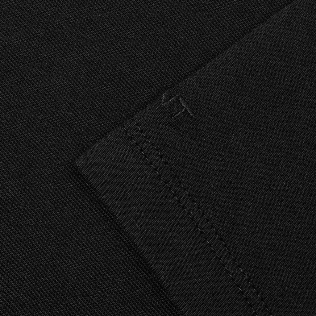 3-detail
