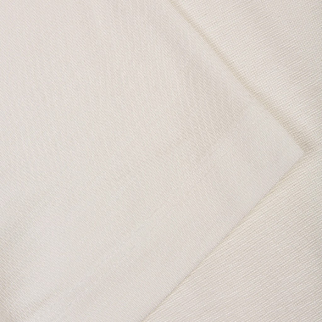 3-detail