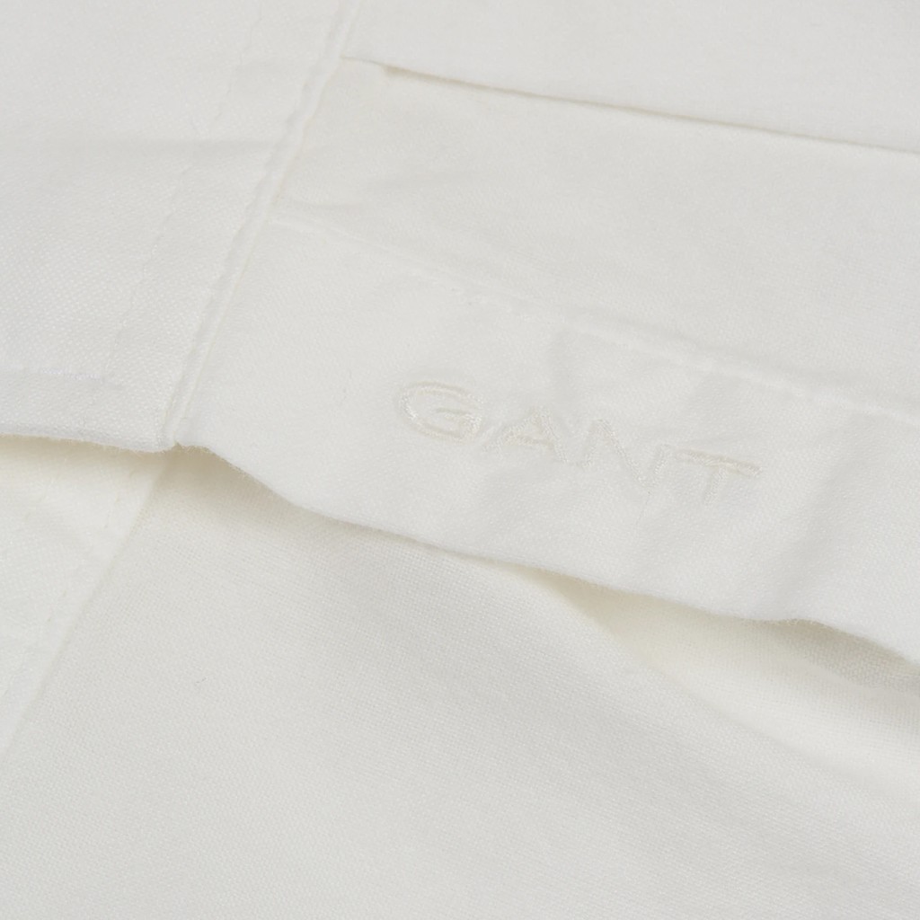3-detail