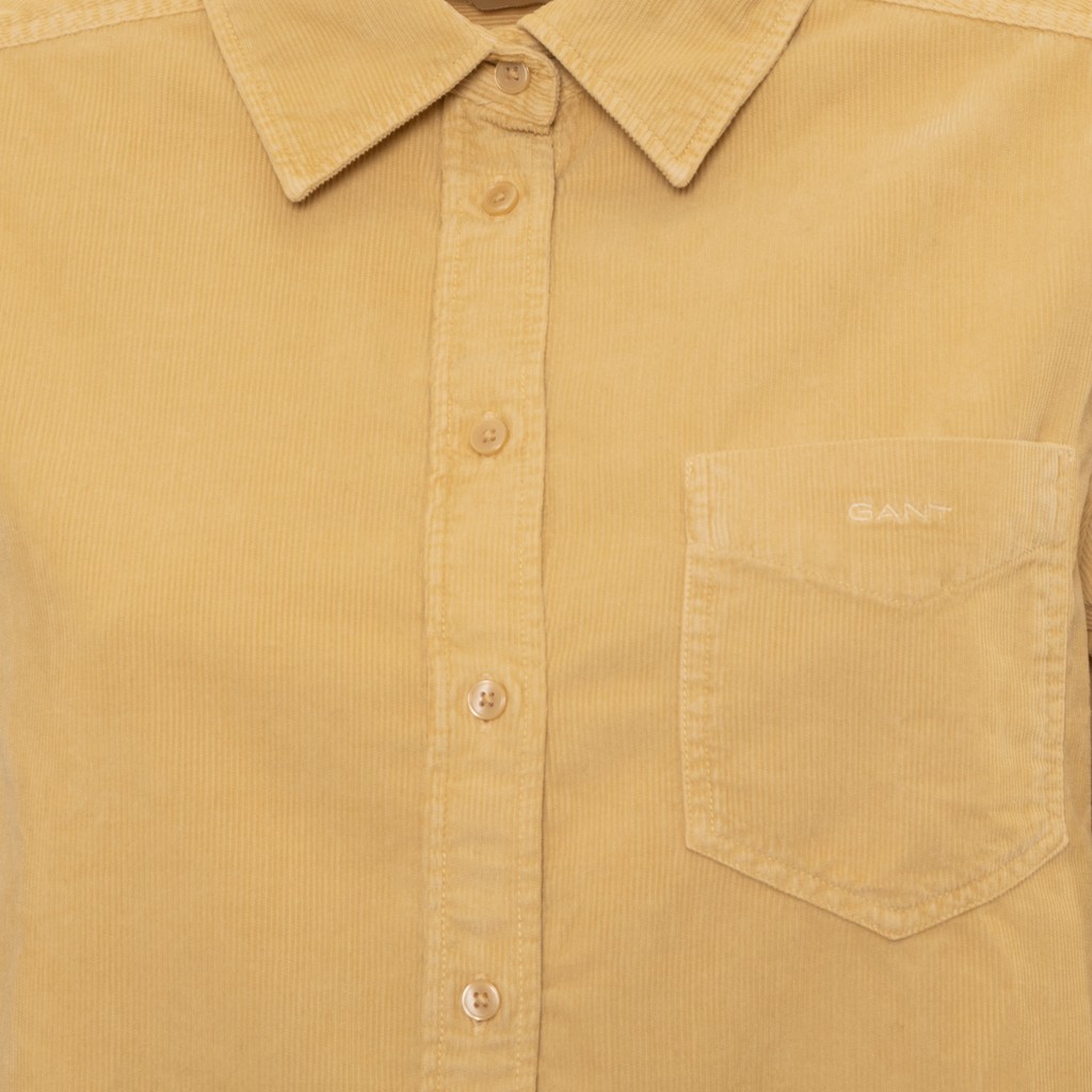 3-detail