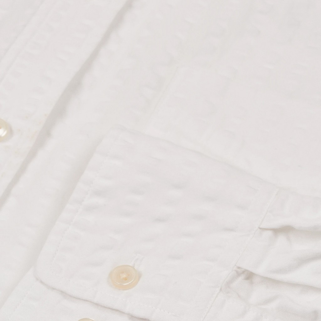 3-detail