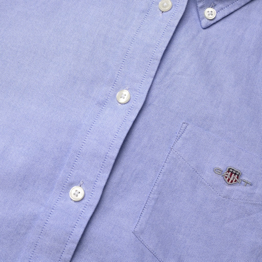 3-detail