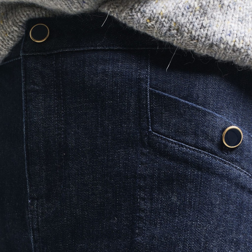 3-detail