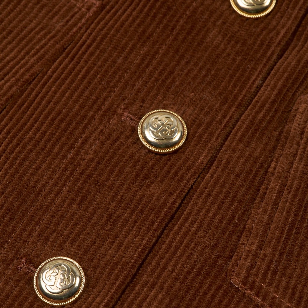 3-detail